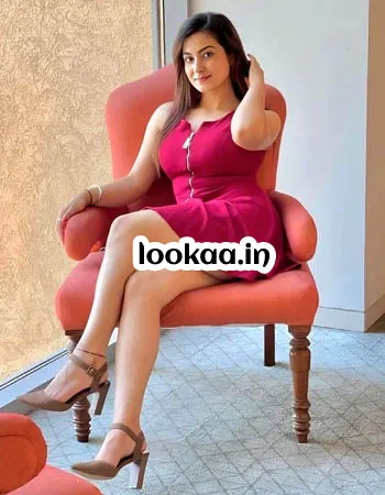  call girl in Ranchi