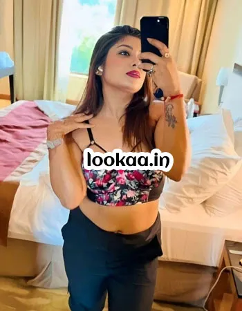  escort in Ranchi