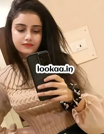 best escorts service Ranchi