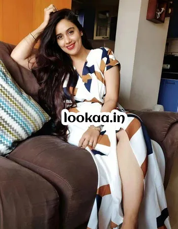 Ranchi escort service