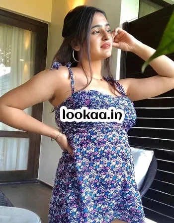  escorts service Ranchi