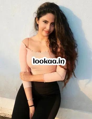  Ranchi escorts service