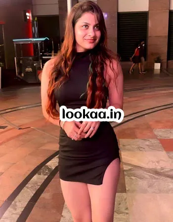  escorts service in Ranchi 