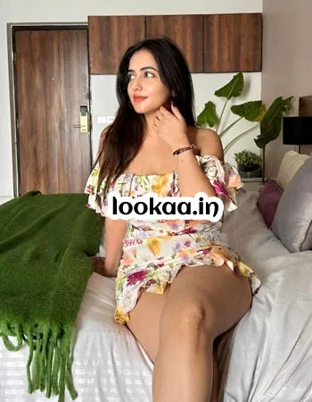cheap call girls in Ranchi