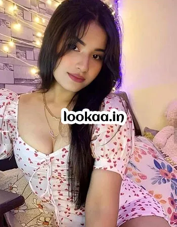 best escort service in Ranchi