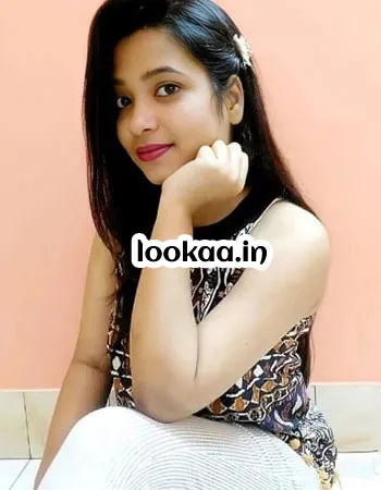 female escort service Ranchi