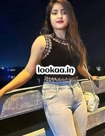 top escort service in Ranchi